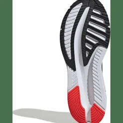 Adistar 3 Herren Laufschuhe