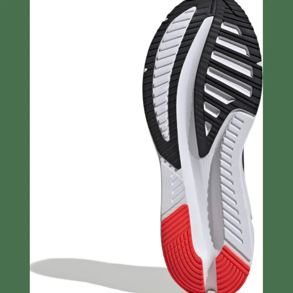Adistar 3 Herren Laufschuhe