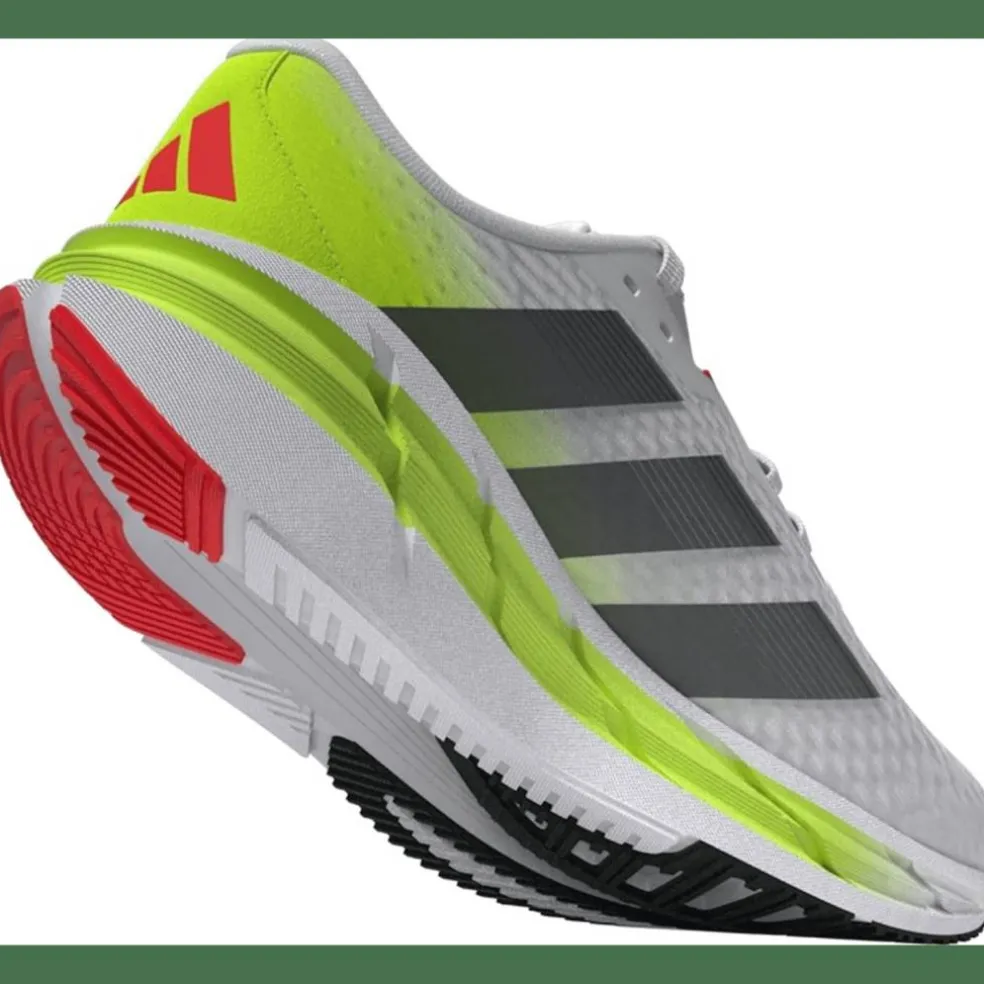 Adistar 3 Herren Laufschuhe