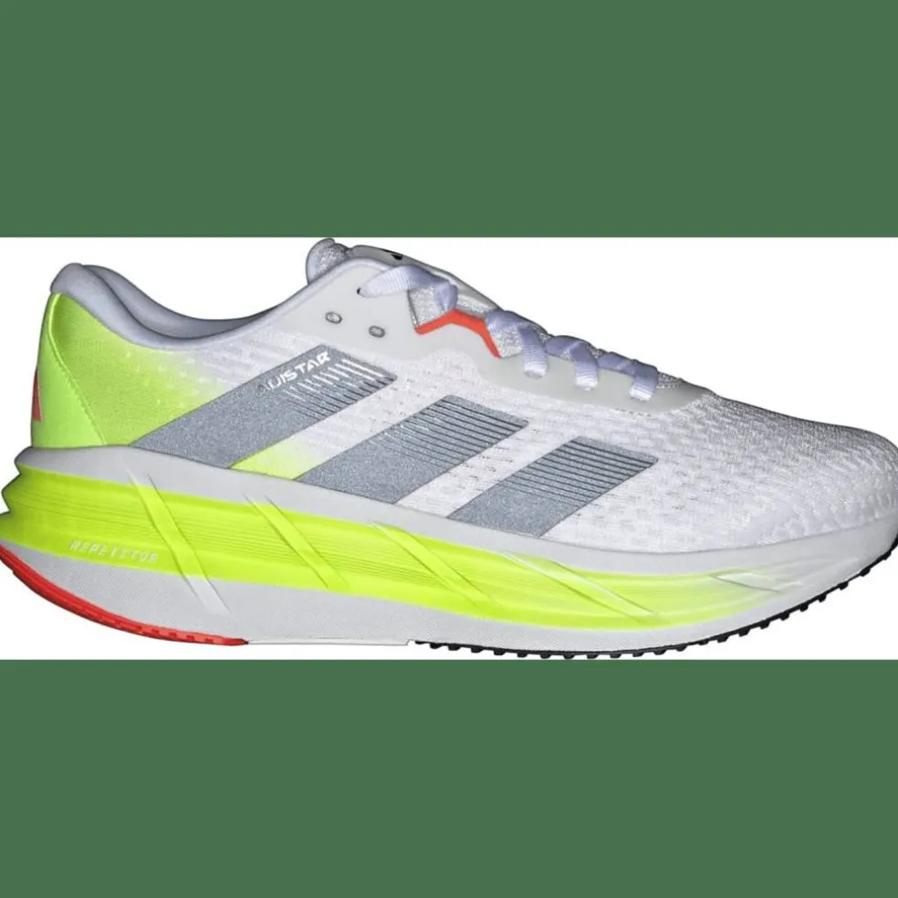 Adistar 3 Herren Laufschuhe