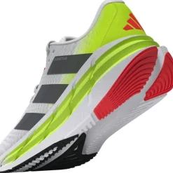 Adistar 3 Herren Laufschuhe