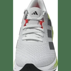 Adistar 3 Herren Laufschuhe