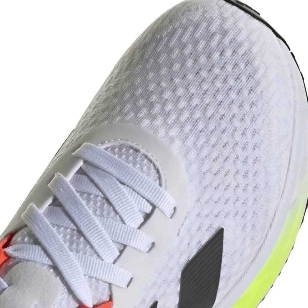 Adistar 3 Herren Laufschuhe
