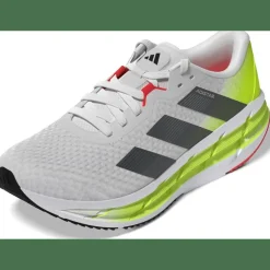 Adistar 3 Herren Laufschuhe