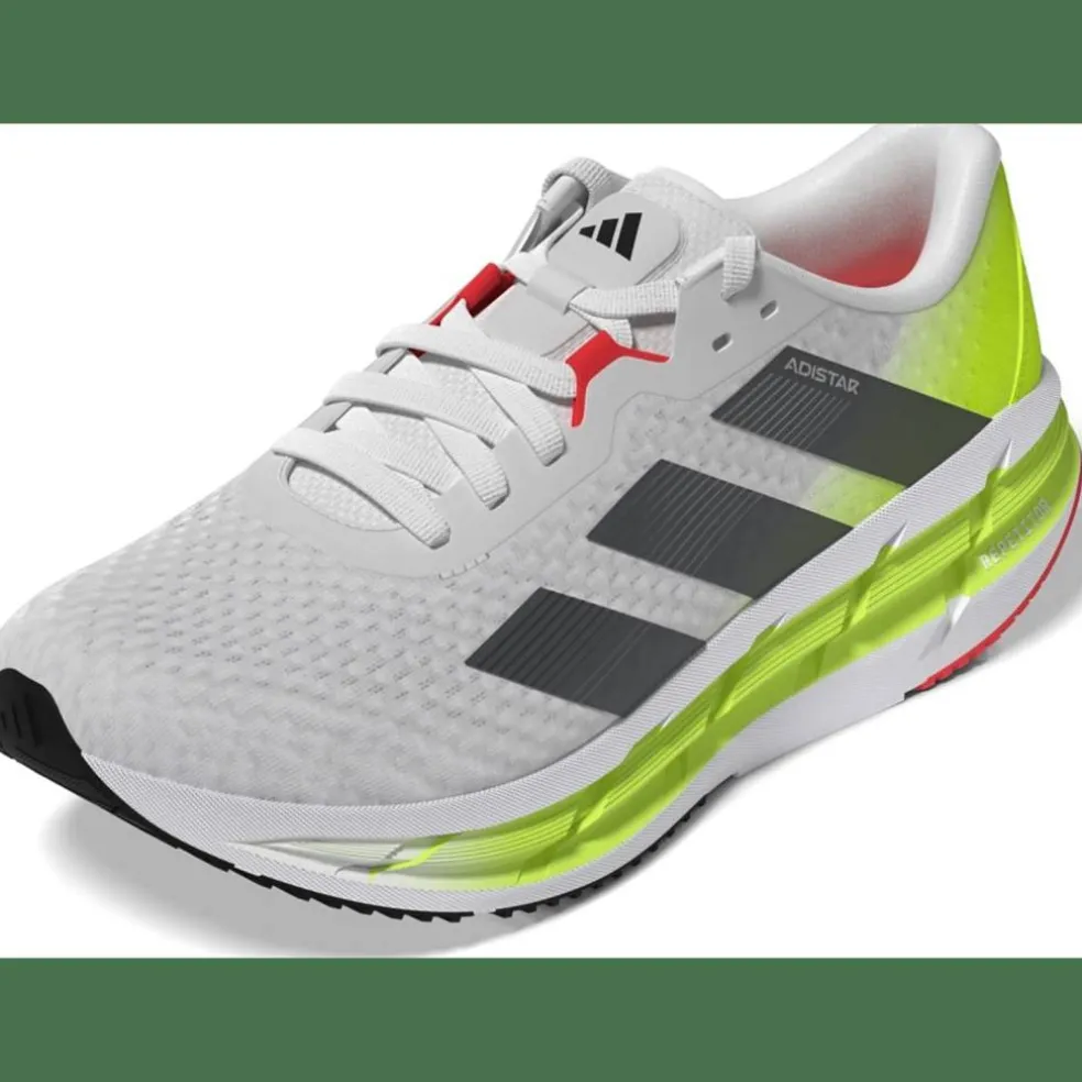 Adistar 3 Herren Laufschuhe