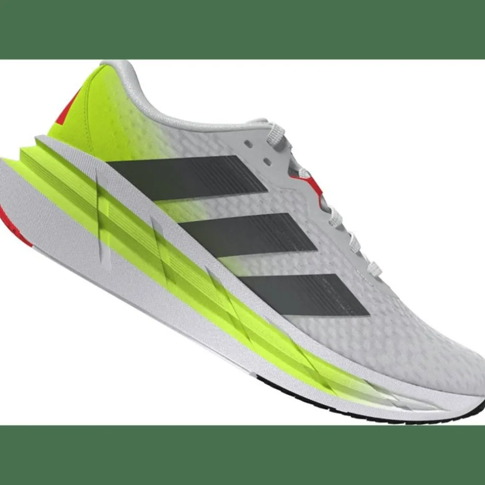 Adistar 3 Herren Laufschuhe