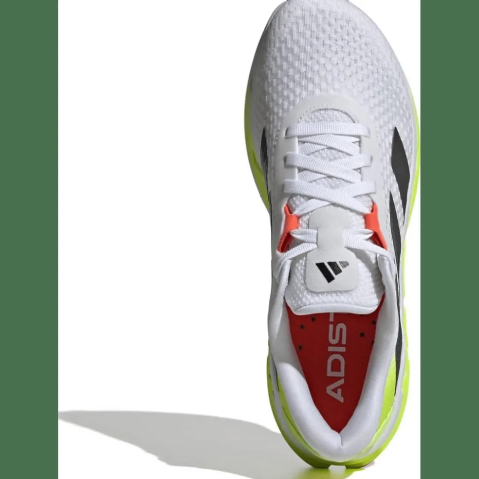 Adistar 3 Herren Laufschuhe