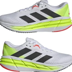 Adistar 3 Herren Laufschuhe