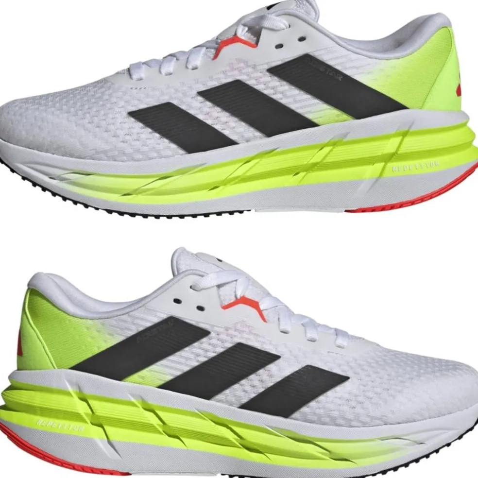 Adistar 3 Herren Laufschuhe