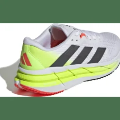 Adistar 3 Herren Laufschuhe