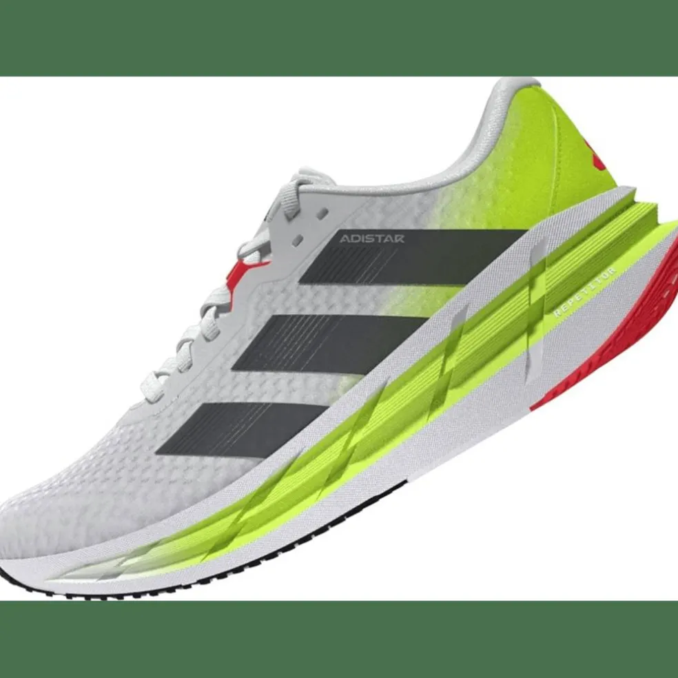 Adistar 3 Herren Laufschuhe