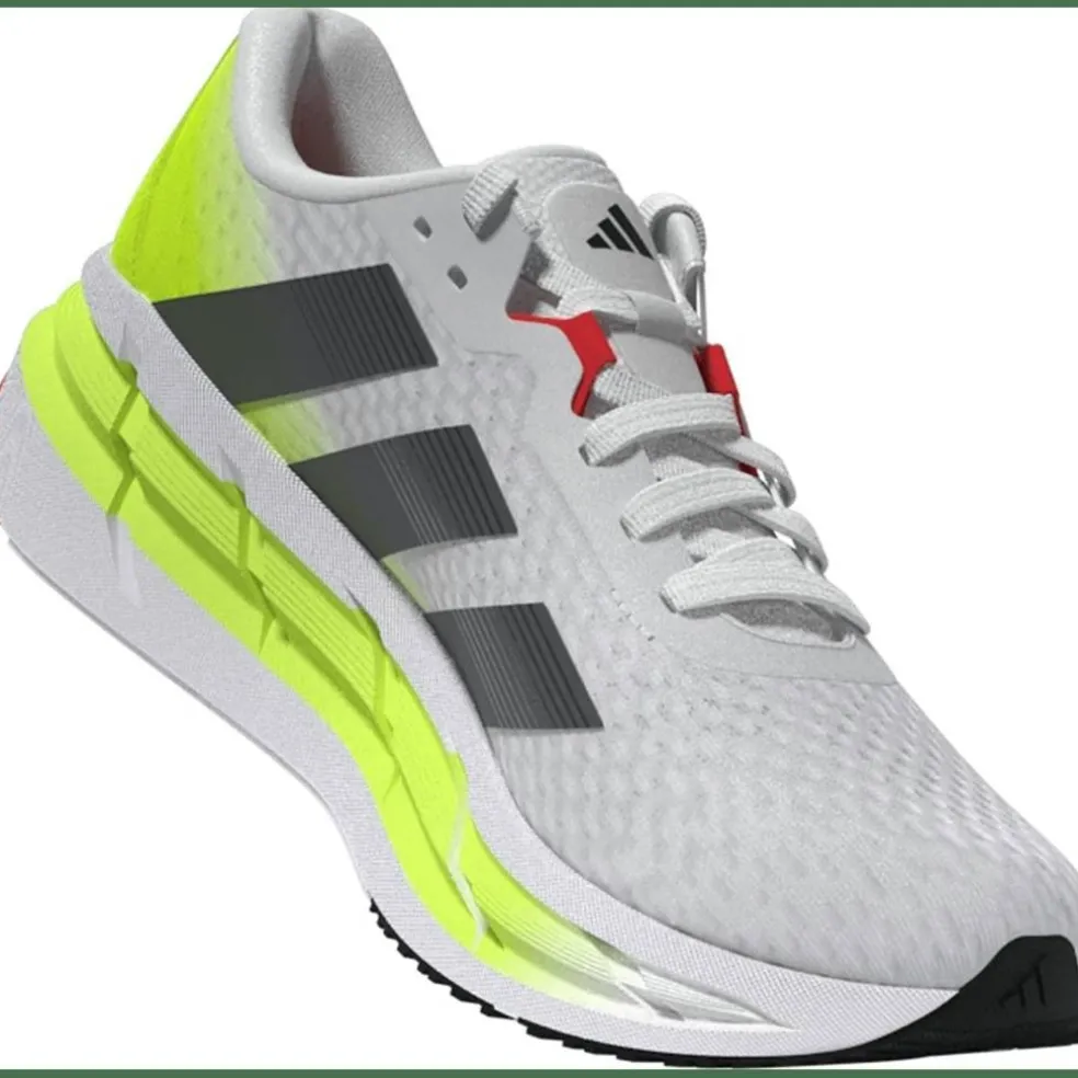 Adistar 3 Herren Laufschuhe