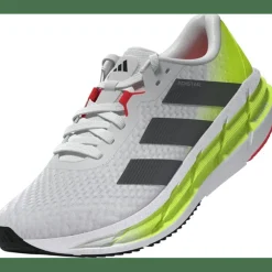 Adistar 3 Herren Laufschuhe