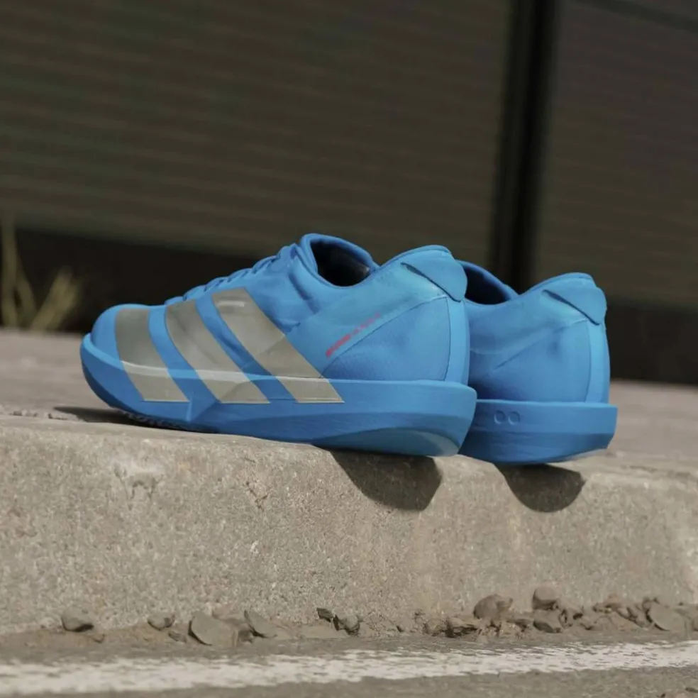 Adizero Adios 9 Herren Laufschuhe