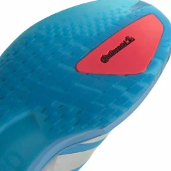 Adizero Adios 9 Herren Laufschuhe