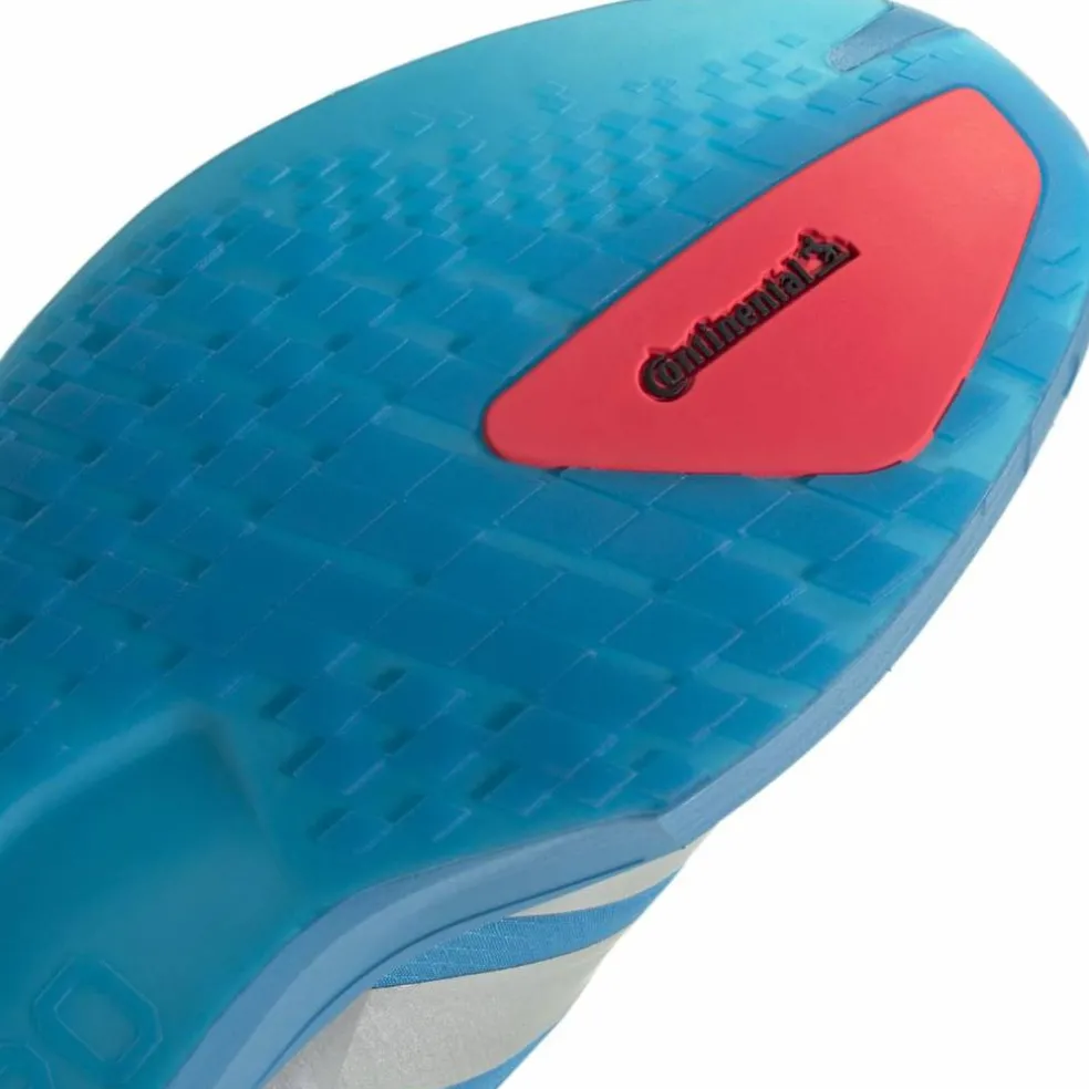 Adizero Adios 9 Herren Laufschuhe