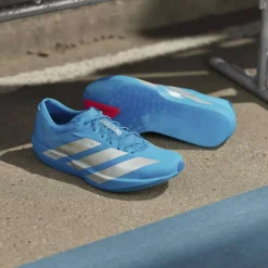 Adizero Adios 9 Herren Laufschuhe