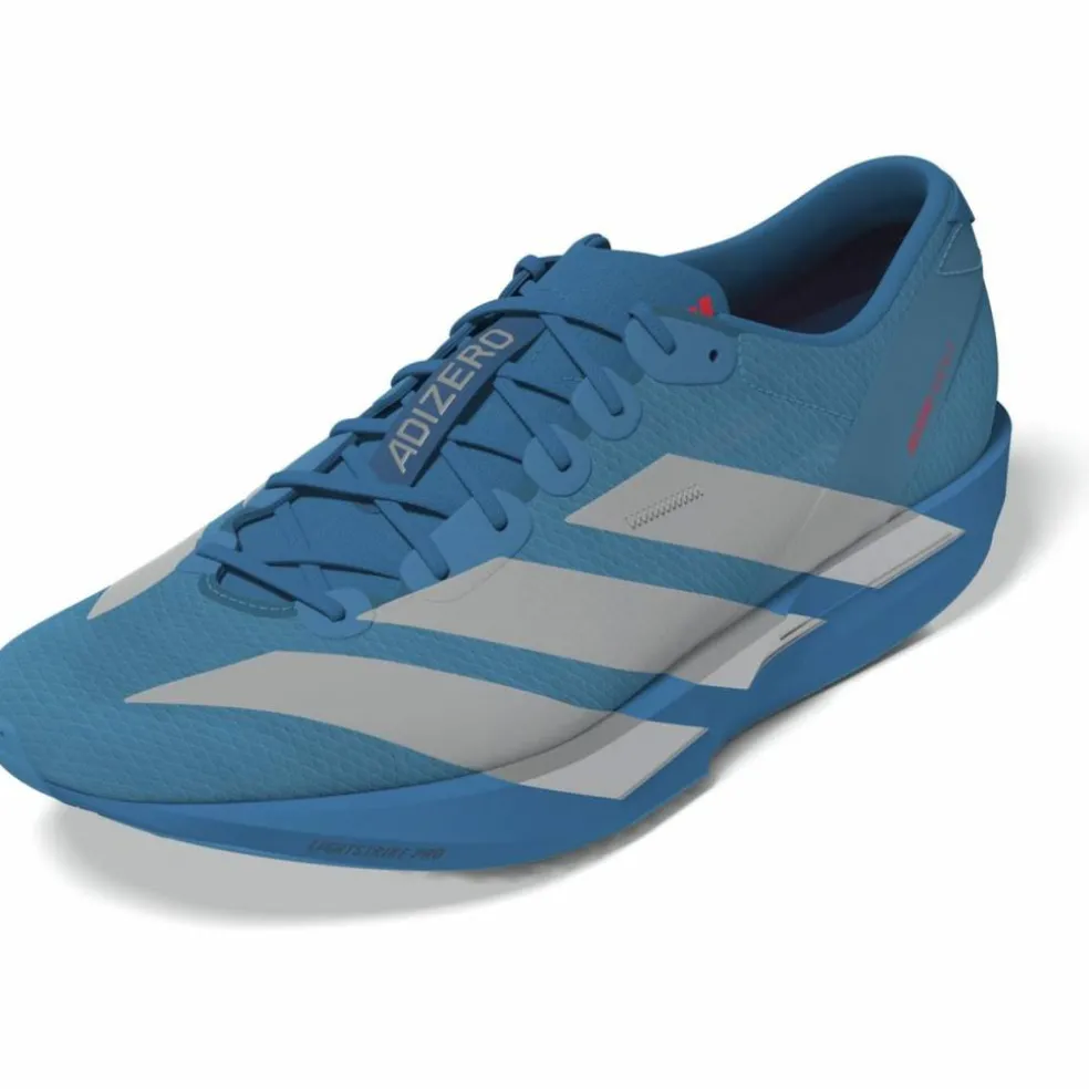 Adizero Adios 9 Herren Laufschuhe