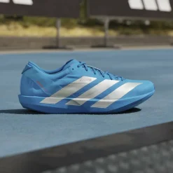 Adizero Adios 9 Herren Laufschuhe