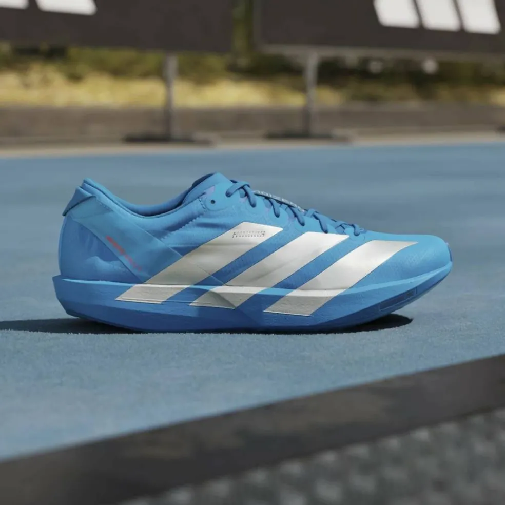 Adizero Adios 9 Herren Laufschuhe