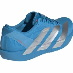 Adizero Adios 9 Herren Laufschuhe