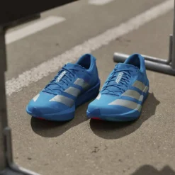 Adizero Adios 9 Herren Laufschuhe