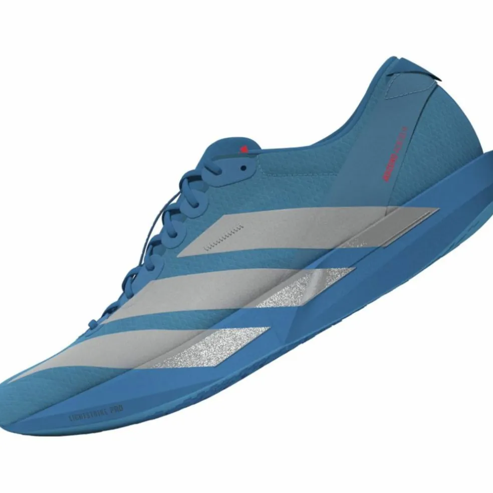 Adizero Adios 9 Herren Laufschuhe