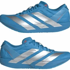Adizero Adios 9 Herren Laufschuhe