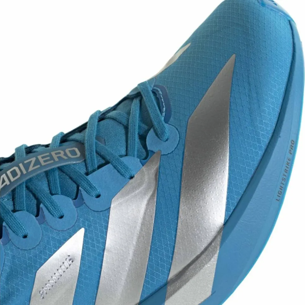 Adizero Adios 9 Herren Laufschuhe