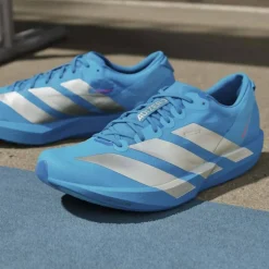 Adizero Adios 9 Herren Laufschuhe