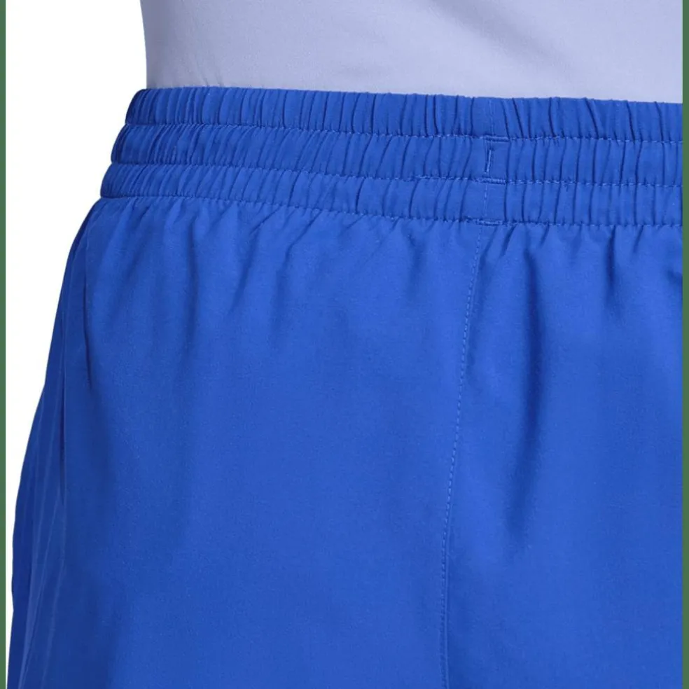 Adizero Essentials Running Split Herren Shorts