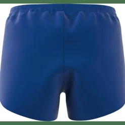 Adizero Essentials Running Split Herren Shorts