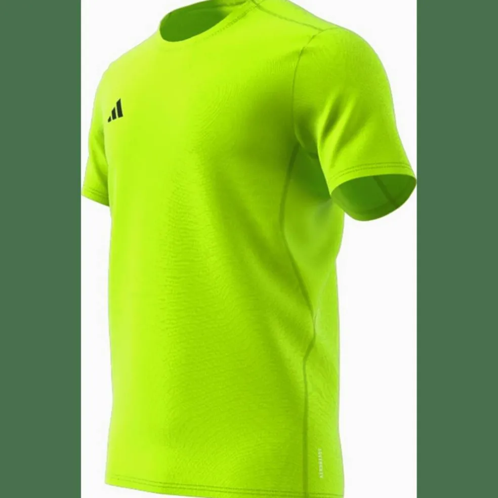 Adizero Essentials Running Herren T-Shirt