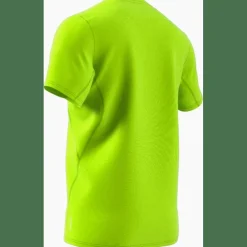 Adizero Essentials Running Herren T-Shirt