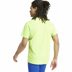 Adizero Essentials Running Herren T-Shirt