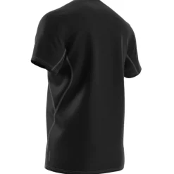 Adizero Essentials Running Herren T-Shirt