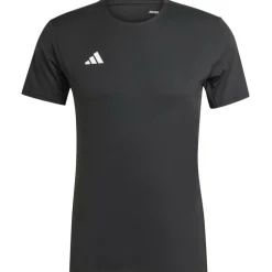 Adizero Essentials Running Herren T-Shirt