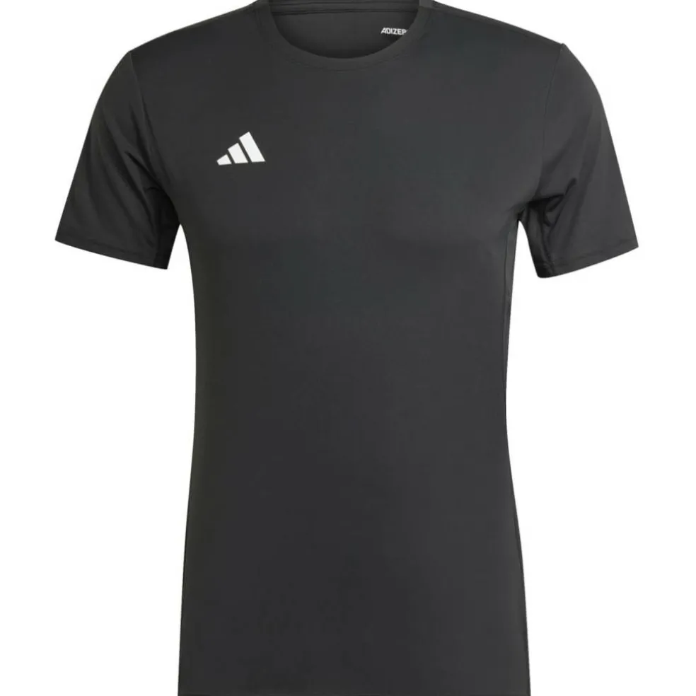 Adizero Essentials Running Herren T-Shirt