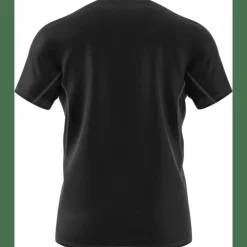 Adizero Essentials Running Herren T-Shirt