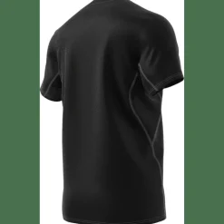Adizero Essentials Running Herren T-Shirt