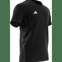 Adizero Essentials Running Herren T-Shirt