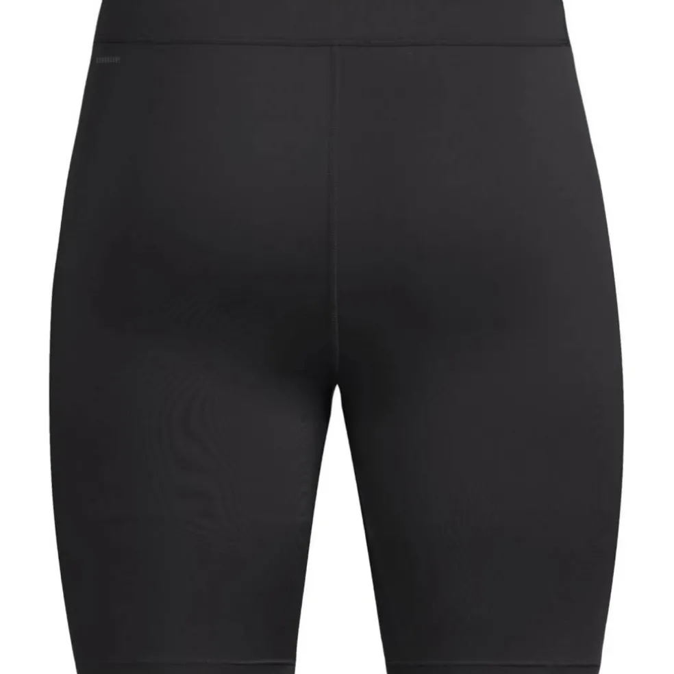 Adizero Essentials Running kurze Herren Tights