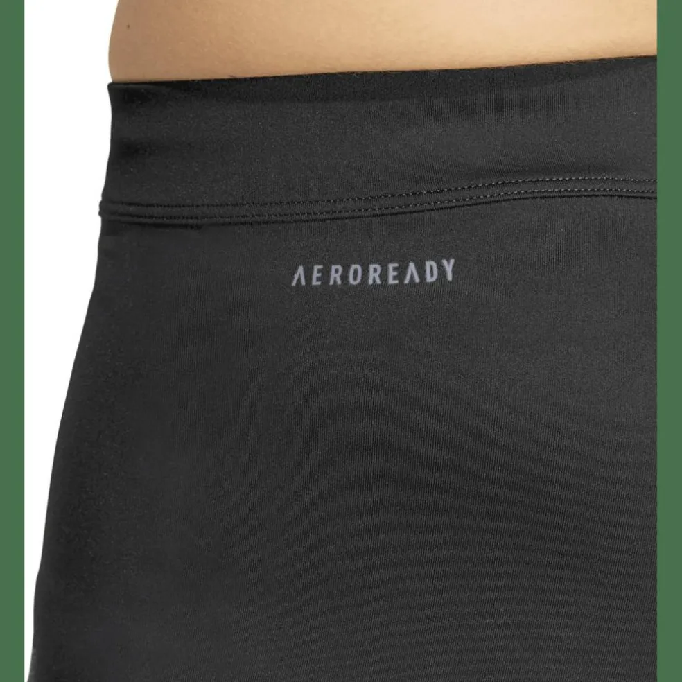 Adizero Essentials Running kurze Herren Tights