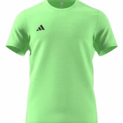 Adizero Essentials Running Herren T-Shirt