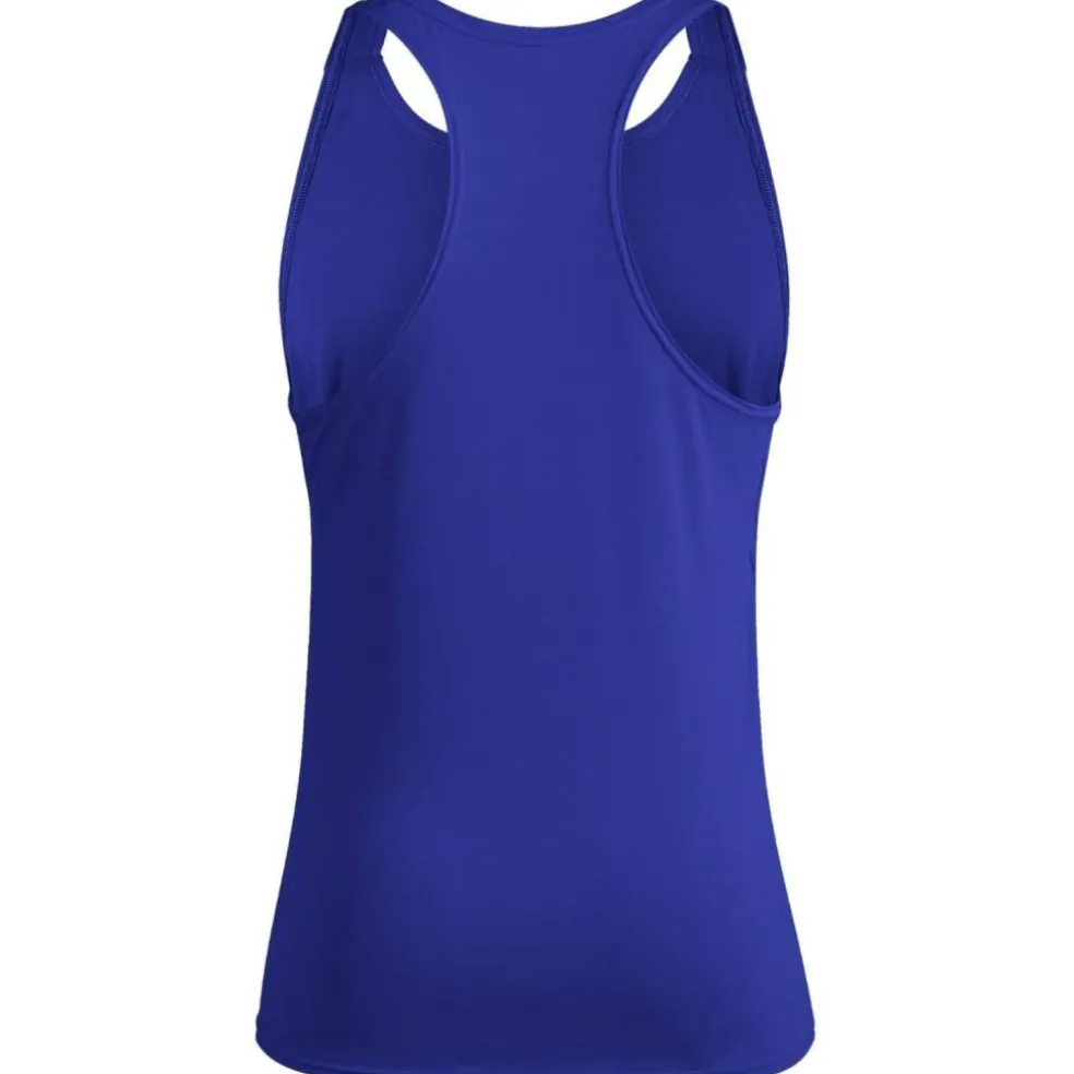 Adizero Essentials Running Singlet Herren T-Shirt