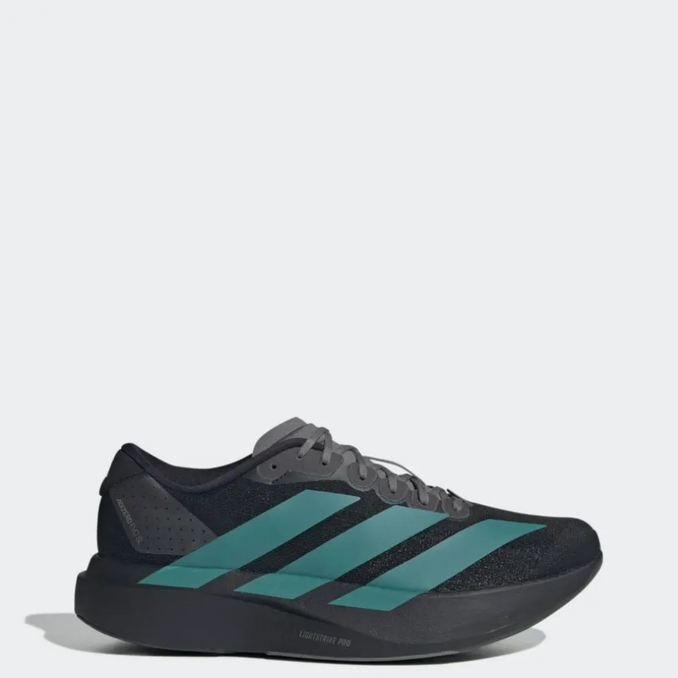 Adizero EVO SL Herren Laufschuhe