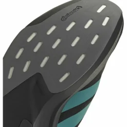 Adizero EVO SL Herren Laufschuhe