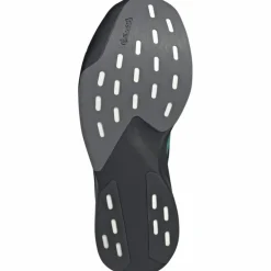 Adizero EVO SL Herren Laufschuhe
