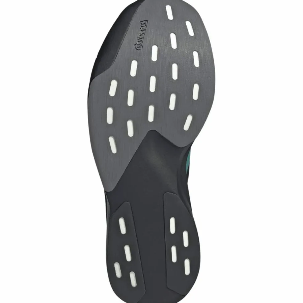 Adizero EVO SL Herren Laufschuhe