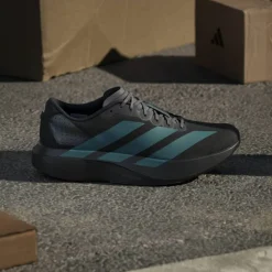 Adizero EVO SL Herren Laufschuhe